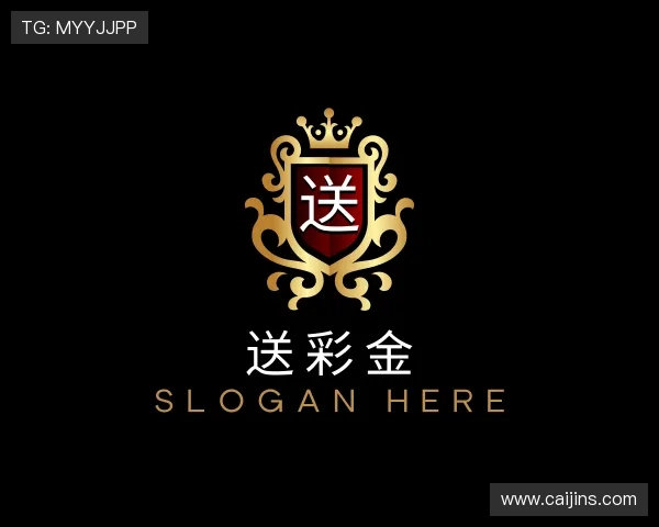 概述送彩金